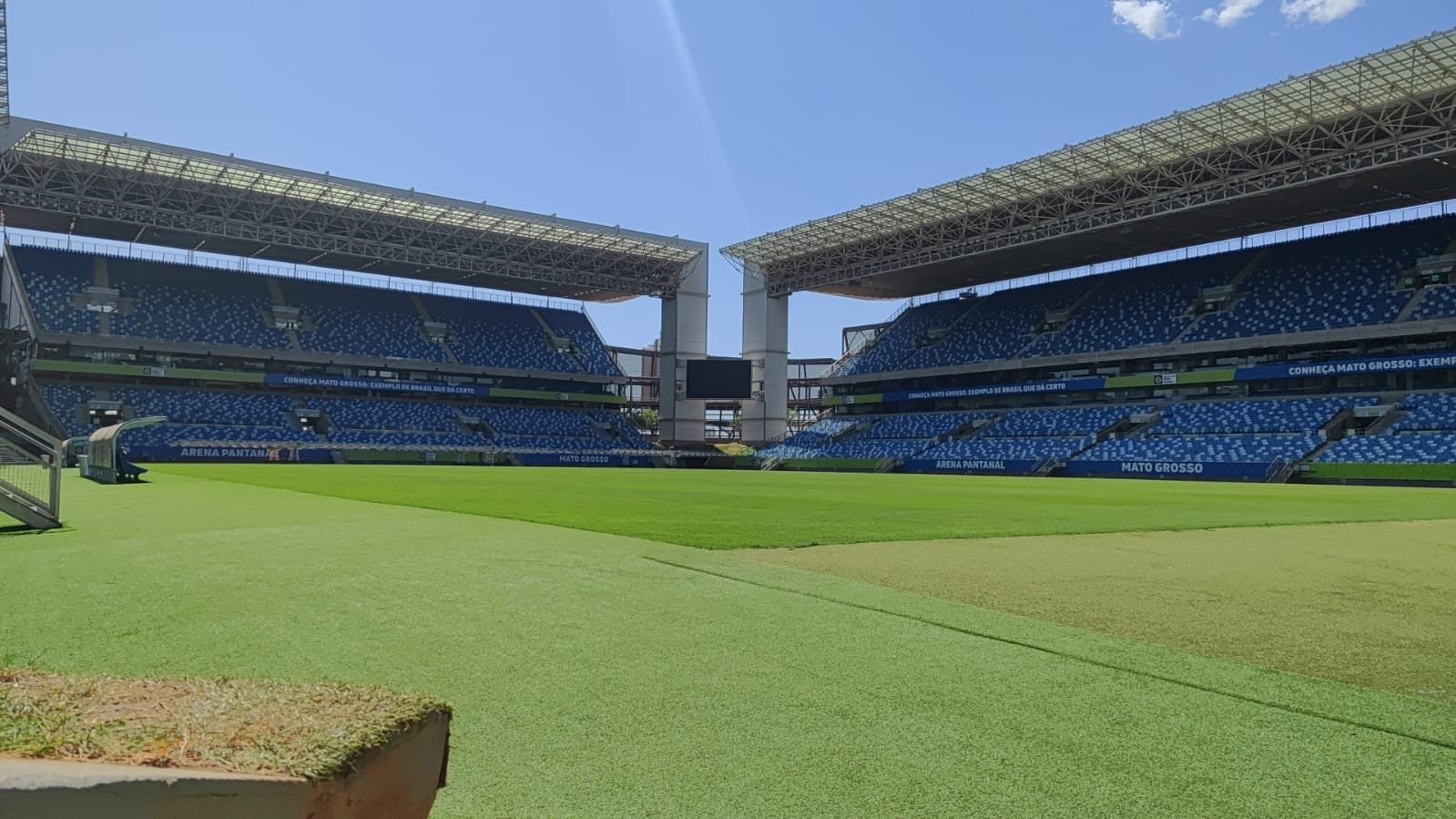 Esporte para Deficientes Físicos: Superação e Inclusão Através do Movimento