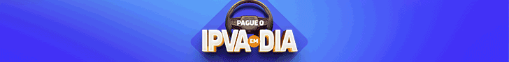 PI 37417 - SECOM MT - Calendário IPVA 2025