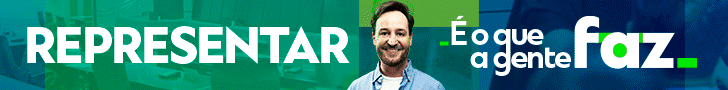 REPRESENTAR - ALMT