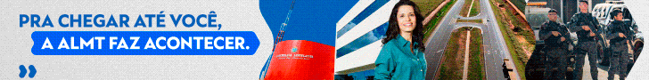  CAMPANHA GRANDES OBRAS.
