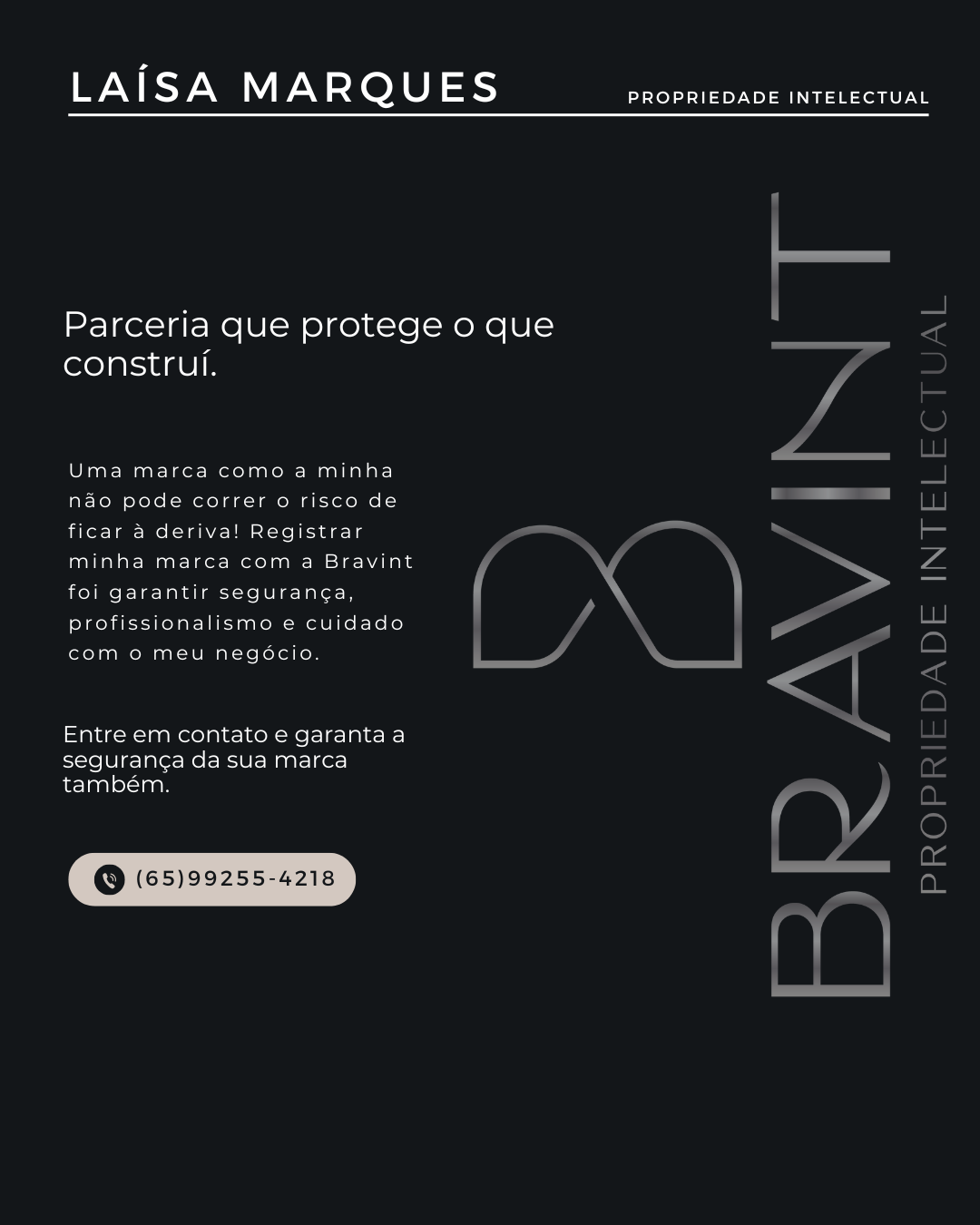 https-www-instagram-com-bravintpiigshbm9qexbxmwswatzs