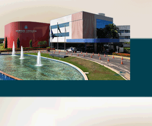 https-www-instagram-com-bravintpiigshbm9qexbxmwswatzs https-www-instagram-com-bravintpiigshbm9qexbxmwswatzs