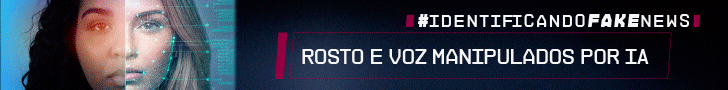 PI 57742- CAMPANHA FAKE NEWS - ALMT - AGOSTO-2026 PI 57742- CAMPANHA FAKE NEWS - ALMT - AGOSTO-2026