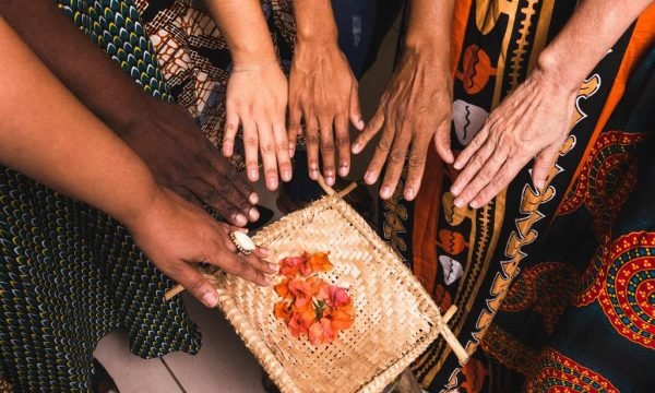 Secel promove consulta pública online para elaboração do novo Plano Estadual de Cultura de Mato Grosso