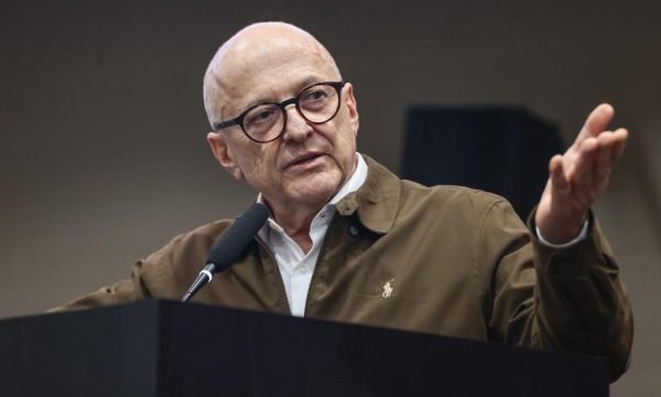 Governador determina reabertura do cadastramento de pescadores para receber auxílio do Repesca e aumenta prazo para 5 anos