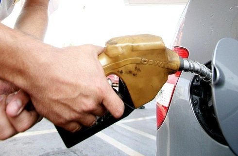 Mato Grosso pratica menor alíquota de ICMS do país; preço dos combustíveis é resultado de fatores de mercado