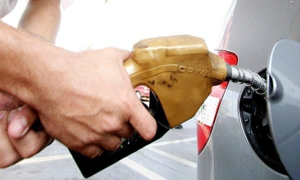 Mato Grosso pratica menor alíquota de ICMS do país; preço dos combustíveis é resultado de fatores de mercado