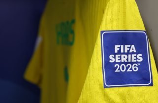 Canadá, Zâmbia e Coreia do Sul exaltam intercâmbio e nível técnico do FIFA Series