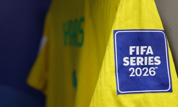 Canadá, Zâmbia e Coreia do Sul exaltam intercâmbio e nível técnico do FIFA Series