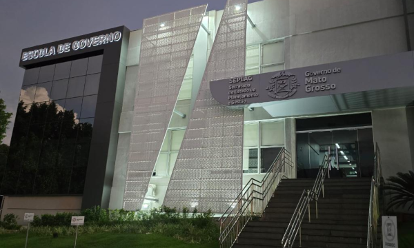 Escola de Governo está com inscrições abertas para curso de Noções Básicas de Políticas Públicas