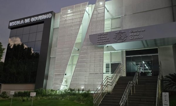 Escola de Governo está com inscrições abertas para curso de Formação e Reforma do Estado