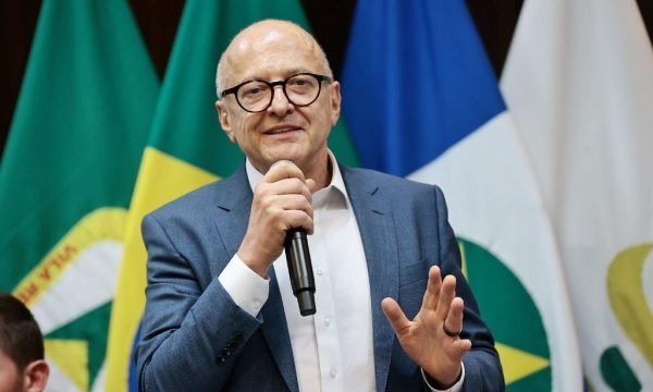 Setor frigorífico reconhece decisão do Governo de MT sobre Fethab e Fethab 2