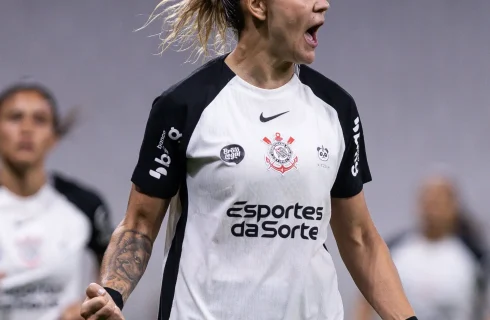 Brasileirão Feminino A1: 5ª rodada começa nesta quinta-feira