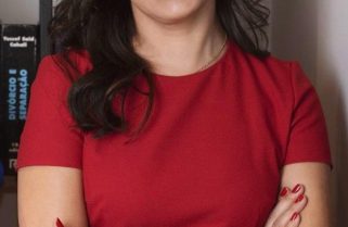 Reforma do Código Civil e o impacto na segurança financeira das mulheres