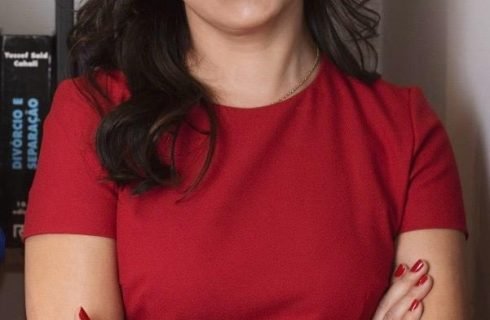 Reforma do Código Civil e o impacto na segurança financeira das mulheres