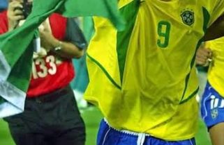 CBF divulga pré-convocados para os jogos das Eliminatórias de março
