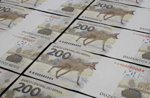 CVM multa Vorcaro em R$ 20 milhões por fraude em fundo imobiliário