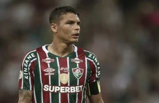 Futebol ao vivo: horários e onde assistir aos jogos de hoje (05/12/2024)