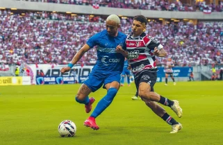 Série D: maior edição da história começa com 96 clubes