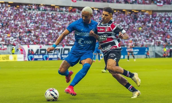 Série D: maior edição da história começa com 96 clubes