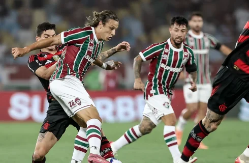 11ª rodada do Brasileirão terá grandes clássicos: confira o retrospecto dos confrontos