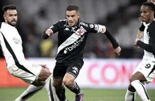 13ª rodada do Brasileirão vai ter briga pelo G4 e para escapar da zona de rebaixamento