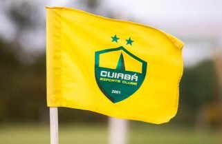 CBF divulga tabela detalhada das cinco primeiras rodadas da Série B