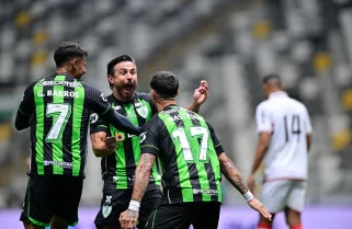 Série B, 5ª rodada: clubes tradicionais tentam sair da ponta de baixo da tabela