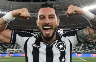 Favoritos vencem na estreia da quinta fase da Copa do Brasil