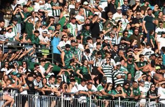 Brasileirão chega à penúltima rodada antes da parada por causa do Mundial: Confira o retrospecto dos confrontos