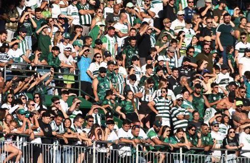 Brasileirão chega à penúltima rodada antes da parada por causa do Mundial: Confira o retrospecto dos confrontos