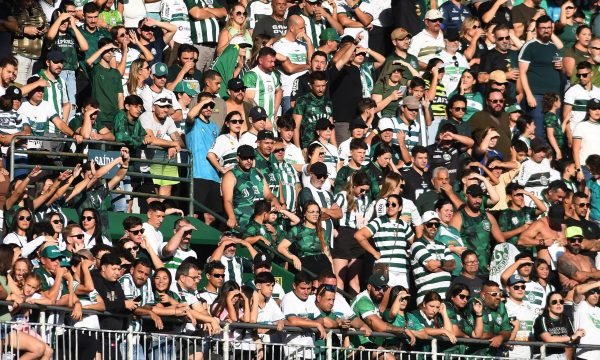 Brasileirão chega à penúltima rodada antes da parada por causa do Mundial: Confira o retrospecto dos confrontos