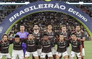 O desafio de Flamengo e Fluminense: não deixar Palmeiras disparar na ponta