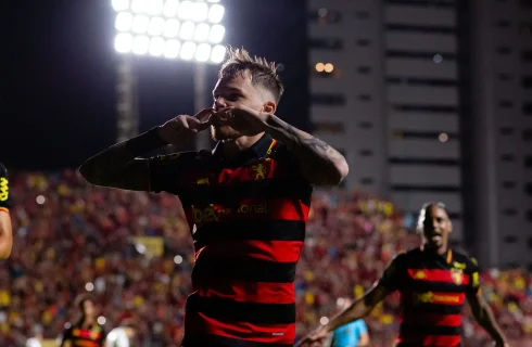 Copa do Nordeste conhece três de seus semifinalistas nesta quarta-feira