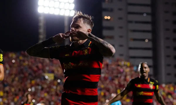 Copa do Nordeste conhece três de seus semifinalistas nesta quarta-feira