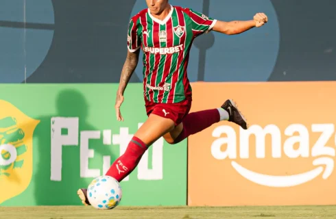 Brasileirão Feminino A1: 11ª rodada agita o fim de semana