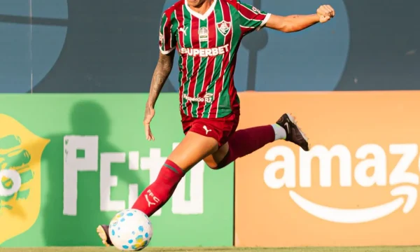 Brasileirão Feminino A1: 11ª rodada agita o fim de semana