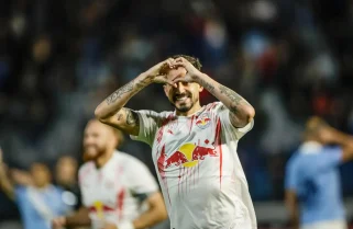 Confira o retrospecto dos confrontos da 22ª rodada do Brasileirão