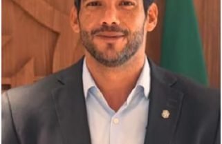 Presidente da CBF parabeniza Palmeiras e Corinthians pela grande decisão da Supercopa Feminina 2026