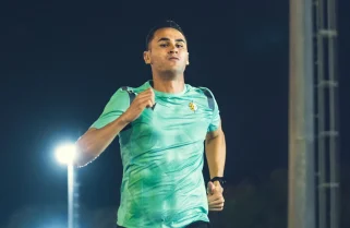 CBF e Federação Alemã acertam intercâmbio entre as arbitragens para amistosos