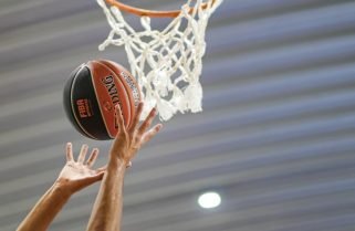 Basquete: Minas é bicampeão da Copa Super 8