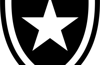 Mixto supera Botafogo e vence primeira no Brasileiro Feminino