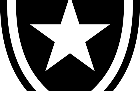 Mixto supera Botafogo e vence primeira no Brasileiro Feminino