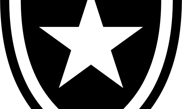 Mixto supera Botafogo e vence primeira no Brasileiro Feminino