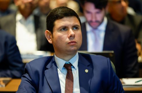 Tempo médio de bola rolando aumenta na Série A com implementação das novas regras