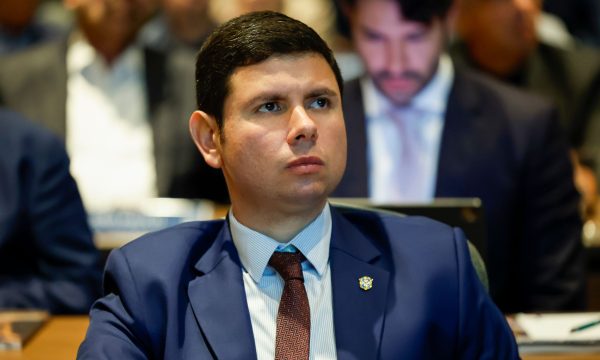 Tempo médio de bola rolando aumenta na Série A com implementação das novas regras