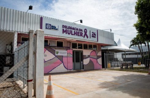 Após feminicídio, secretária reforça importância de vítimas de violência manterem medidas protetivas