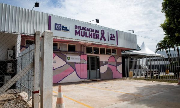 Após feminicídio, secretária reforça importância de vítimas de violência manterem medidas protetivas