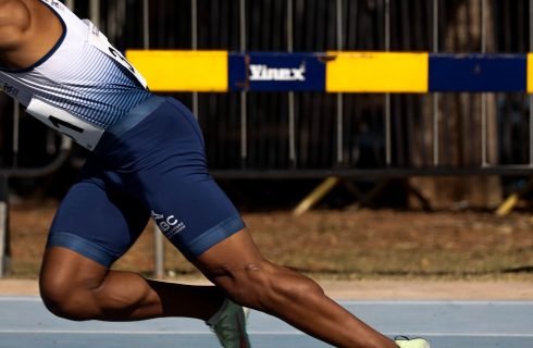 Os quatro benefícios do açaí para o esporte