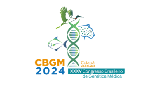 Congresso da SBGM discute linha de cuidado em genética médica